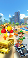 Thumbnail for version as of 16:07, September 21, 2022