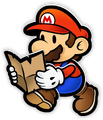 Thumbnail for version as of 13:38, March 10, 2024