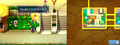 Thumbnail for version as of 17:51, June 3, 2024