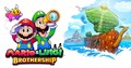 Thumbnail for version as of 15:45, June 18, 2024