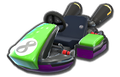 Thumbnail for version as of 19:17, July 27, 2017