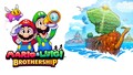 Thumbnail for version as of 18:22, June 18, 2024