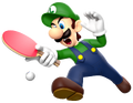 Thumbnail for version as of 18:38, December 13, 2017