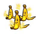 Thumbnail for version as of 23:26, July 24, 2018