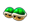 Thumbnail for version as of 09:21, January 4, 2023