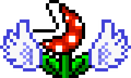 Thumbnail for version as of 23:04, August 9, 2015
