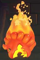 Thumbnail for version as of 04:01, October 27, 2023