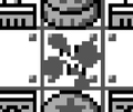 Thumbnail for version as of 12:27, January 26, 2022