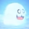 Thumbnail for version as of 06:13, April 8, 2025