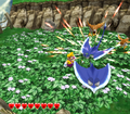 Thumbnail for version as of 13:01, March 31, 2022