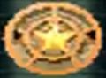 Thumbnail for version as of 15:29, June 24, 2023