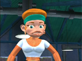 Thumbnail for version as of 02:30, October 8, 2013