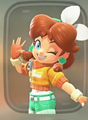 Thumbnail for version as of 20:13, April 19, 2025