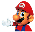 Thumbnail for version as of 20:18, August 3, 2022