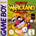 Thumbnail for version as of 20:45, April 2, 2024