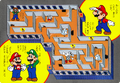 Thumbnail for version as of 03:59, May 11, 2026