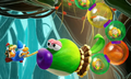Thumbnail for version as of 07:57, May 23, 2026