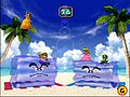 Thumbnail for version as of 15:01, April 11, 2007