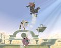 Thumbnail for version as of 07:21, March 25, 2008