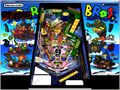 Thumbnail for version as of 19:36, September 27, 2006