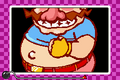 Thumbnail for version as of 23:01, October 2, 2009
