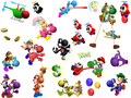 Thumbnail for version as of 12:09, August 18, 2010