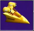 Thumbnail for version as of 01:26, July 17, 2011