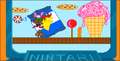 Thumbnail for version as of 02:48, May 19, 2010