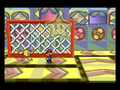 Thumbnail for version as of 04:48, December 15, 2008