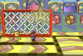 Thumbnail for version as of 11:08, June 30, 2013