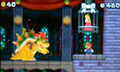 Thumbnail for version as of 17:21, August 12, 2012