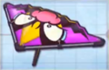 Thumbnail for version as of 15:00, May 16, 2014