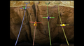 Thumbnail for version as of 05:00, September 28, 2012