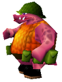 Thumbnail for version as of 18:39, April 21, 2014