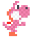 Thumbnail for version as of 13:38, September 13, 2015
