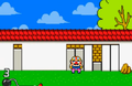 Thumbnail for version as of 00:23, March 21, 2012