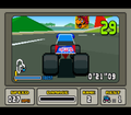 Thumbnail for version as of 02:15, May 5, 2013