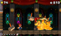 Thumbnail for version as of 05:36, December 14, 2013