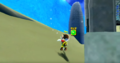 Thumbnail for version as of 15:17, March 2, 2017