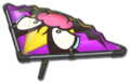 Thumbnail for version as of 22:46, August 6, 2015