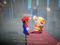 Thumbnail for version as of 08:06, June 14, 2017