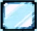 Thumbnail for version as of 06:04, April 20, 2014