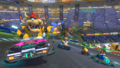 Thumbnail for version as of 19:05, April 3, 2014