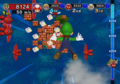 Thumbnail for version as of 19:59, August 16, 2010