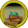 Thumbnail for version as of 05:29, October 16, 2008