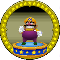 Thumbnail for version as of 04:03, October 14, 2008