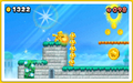 Thumbnail for version as of 18:57, September 28, 2012