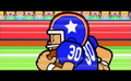 Thumbnail for version as of 03:38, August 23, 2010
