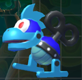 Thumbnail for version as of 20:51, April 22, 2021