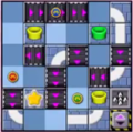 Thumbnail for version as of 00:33, March 16, 2018
